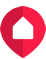 Vacation Rental